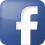 sticky brand-logo